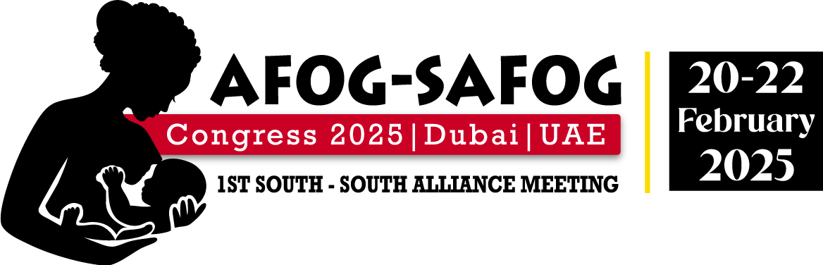 African Federation of Obstetricians & Gynaecologists
